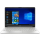 HP 15s i3-1005G1/8GB/256/Win10 IPS - 540165 - zdjęcie 3